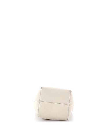 The Row N/S Park Tote Leather Small (view 2)