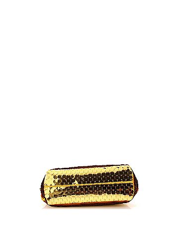 Fendi First Bag Sequins Small (view 2)