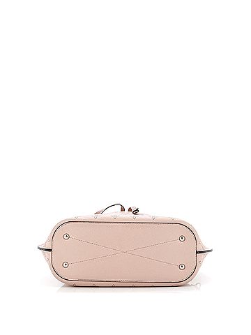 Louis Vuitton Girolata Handbag Mahina Leather (view 2)