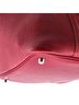 Hermès 100% Leather Red Picotin Lock Bag Clemence PM One size - photo 6