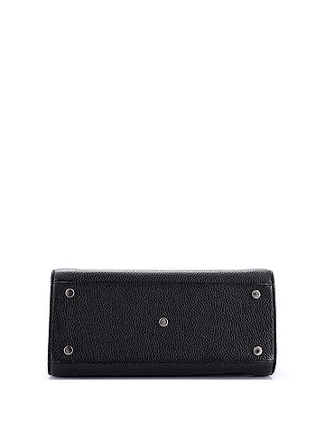 Saint Laurent Sac de Jour Bag Leather Small (view 2)