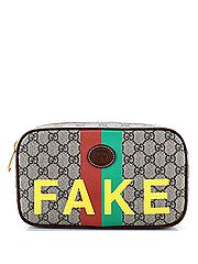 Gucci Belt Bag