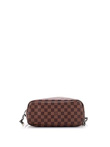 Louis Vuitton Neverfull NM Tote Damier PM (view 2)