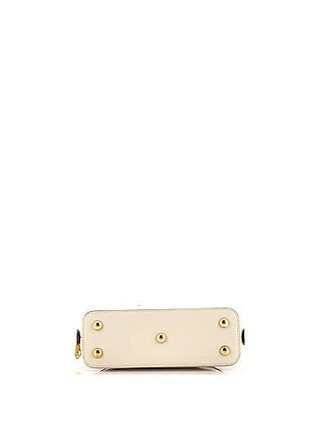 Gucci Horsebit 1955 Top Handle Bag Leather Small (view 2)