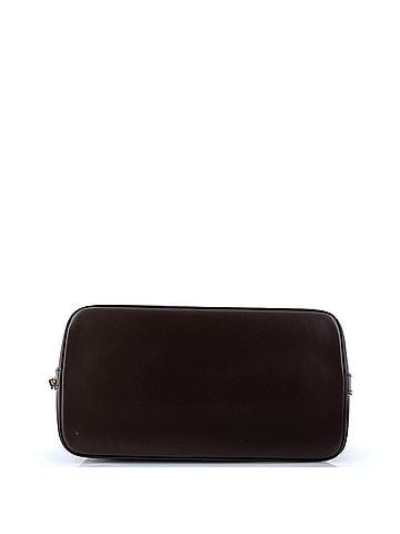 Louis Vuitton Vintage Alma Handbag Damier PM (view 2)