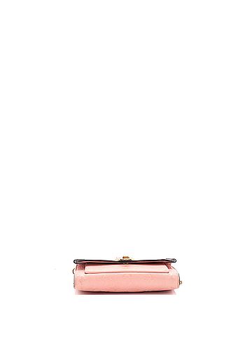 Louis Vuitton Vavin Chain Wallet Monogram Empreinte Leather (view 2)