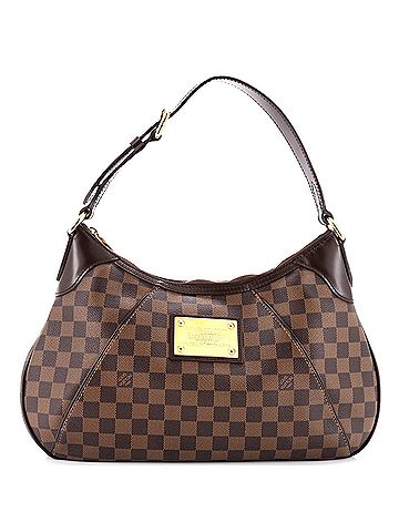 Louis Vuitton Thames Handbag Damier GM (view 1)