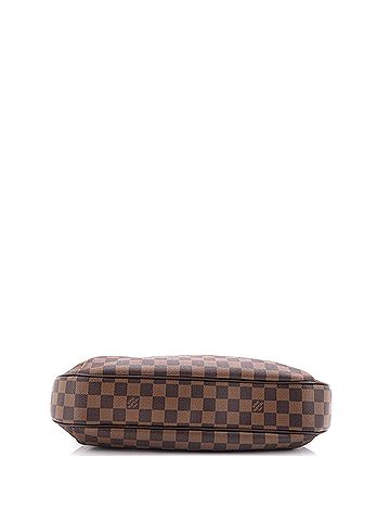 Louis Vuitton Thames Handbag Damier GM (view 2)