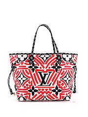 Louis Vuitton Tote
