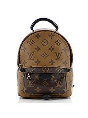 Louis Vuitton Backpack