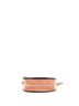 Chloé 100% Leather Tan Nile Crossbody Bag Leather Medium One size - photo 2