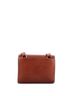 Hermès 100% Leather Brown Sac a Depeches Messenger Bag Barenia Faubourg 21 One size - photo 2