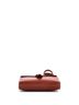 Hermès 100% Leather Brown Sac a Depeches Messenger Bag Barenia Faubourg 21 One size - photo 5