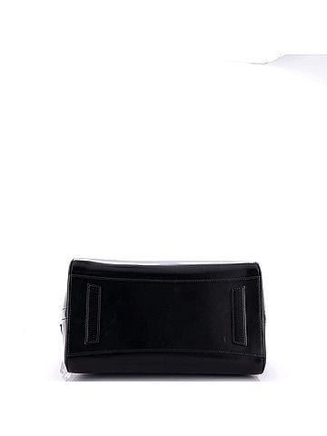 Givenchy Antigona Bag Glazed Leather Medium (view 2)