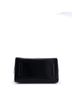 Givenchy 100% Leather Black Antigona Bag Glazed Leather Medium One size - photo 2