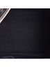 Givenchy 100% Leather Black Antigona Bag Glazed Leather Medium One size - photo 5