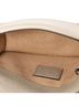 Gucci Tan Dionysus Bag GG Coated Canvas with Leather Super Mini One size - photo 5