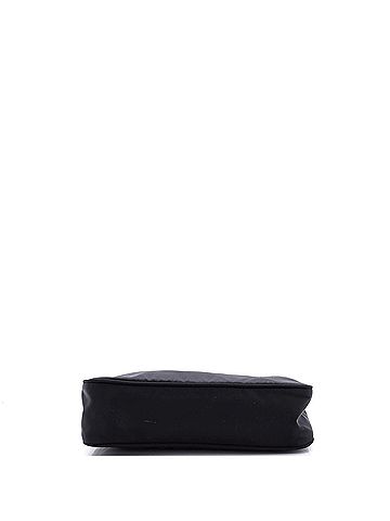 Prada Re-Edition 2000 Hobo Tessuto Mini (view 2)