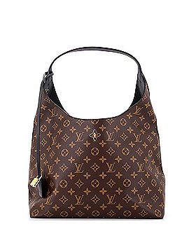 Louis Vuitton Hobo