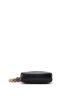 Chanel 100% Leather Black 31 Shopping Bag Clutch with Chain Quilted Calfskin Nano One size - photo 2