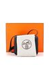 Hermès 100% Leather Black Constance Bag Epsom 18 One size - photo 3