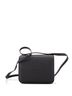 Hermès 100% Leather Black Constance Bag Epsom 18 One size - photo 2