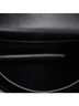 Hermès 100% Leather Black Constance Bag Epsom 18 One size - photo 6