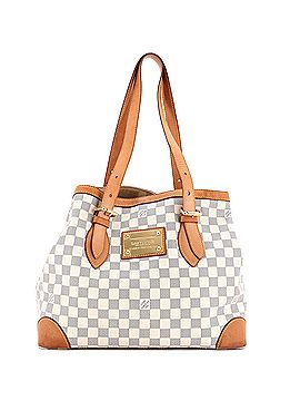 Louis Vuitton Tote