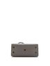 Saint Laurent 100% Leather Gray Sac de Jour NM Bag Leather Nano One size - photo 2