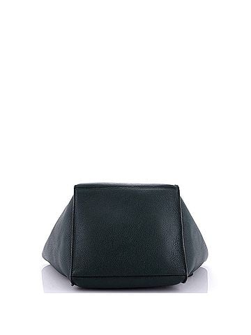 Céline Big Bag Grained Calfskin Small (view 2)