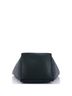 Céline 100% Leather Green Big Bag Grained Calfskin Small One size - photo 2