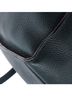 Céline 100% Leather Green Big Bag Grained Calfskin Small One size - photo 6