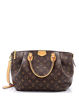 Louis Vuitton Tote