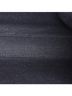 Gucci 100% Coatead Canvas Black Interlocking G Patch Wristlet Messenger Bag GG Coated Canvas Small One size - photo 5