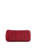 Hermès Red Orange Garden Party Tote Toile and Leather 30 One size - photo 5