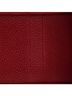 Hermès Red Orange Garden Party Tote Toile and Leather 30 One size - photo 6