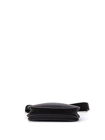 Hermès Evelyne Bag Gen III Clemence PM (view 2)
