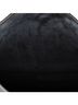 Hermès 100% Leather Black Evelyne Bag Gen III Clemence PM One size - photo 5