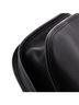 Hermès 100% Leather Black Evelyne Bag Gen III Clemence PM One size - photo 6