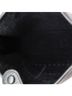 Hermès 100% Leather Black Evelyne Bag Gen III Clemence TPM One size - photo 5