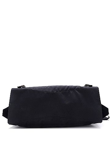 Balenciaga Neo Classic City Bag Nylon Medium (view 2)