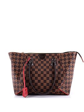 Louis Vuitton Tote