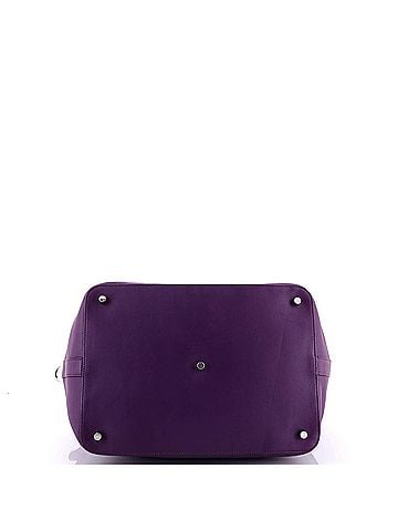 Hermès Toolbox Bag Swift 33 (view 2)