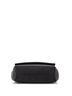 Louis Vuitton 100% Leather Black Lockme II Handbag Leather BB One size - photo 2
