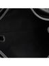 Louis Vuitton 100% Leather Black Lockme II Handbag Leather BB One size - photo 5