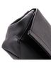 Louis Vuitton 100% Leather Black Lockme II Handbag Leather BB One size - photo 6