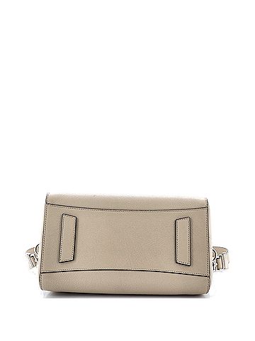 Givenchy Antigona Bag Leather Small (view 2)