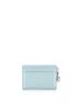 Louis Vuitton 100% Leather Blue LV Charms Card Holder Monogram Empreinte Leather One size - photo 4