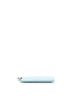 Louis Vuitton 100% Leather Blue LV Charms Card Holder Monogram Empreinte Leather One size - photo 2