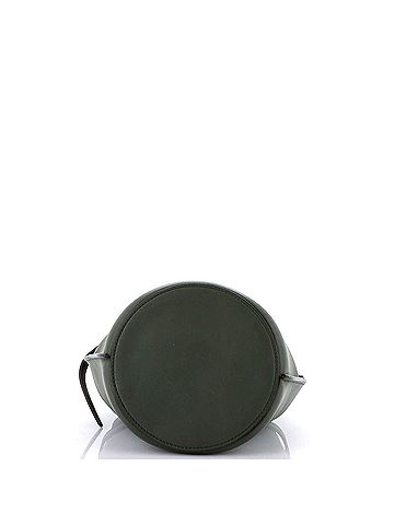 Céline Big Bag Bucket Leather Nano (view 2)